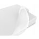 FDM Premium Zaštitna Prostirka za Madrac 160 cm x 80 cm