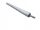 MAGNEZIJ ANOD 25x310 /M8 GALMET 80-100