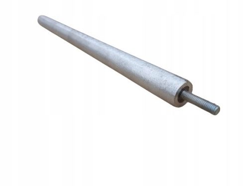 MAGNEZIJ ANOD 25x310 /M8 GALMET 80-100