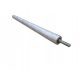 MAGNEZIJ ANOD 25x310 /M8 GALMET 80-100