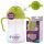  B.Box Sippy šalica Neon ananas (BB00384)