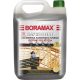 IMPREGNACIJA ZA DRVO BORAMAX 10L