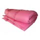 Luksuzna pernica za poplun 200x220 cm - 3 kg, 2 boje