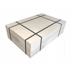    Etra S32600400 šperploča otporna na suho 0,3 x 60 x 40 cm 25 kom.