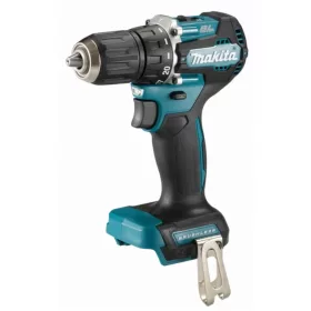 MAKITA DDF487Z Baterijska Bušilica Odvijač 18V 40Nm