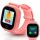 Vodootporni LocoWatch PL Baby GPS lokator