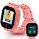  Vodootporni LocoWatch PL Baby GPS lokator