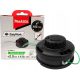 MAKITA 191D89-4 GLAVA STRUNE M10x1.25LH DUR191