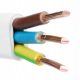 Ravni električni i instalacijski kabel YDYp Digma 3 x 2,5
