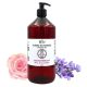 Ulje za masažu Ruža & Lavanda 1000 ml