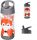  3 Sprouts Lis siva boca 350 ml
