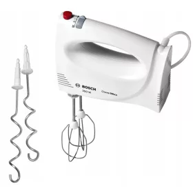  Bosch MFQ3030 ručni mikser 350W bijeli