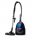 Philips PowerPro FC9333/09 Odkurzivač bez vrećice