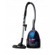 Philips PowerPro FC9333/09 Odkurzivač bez vrećice