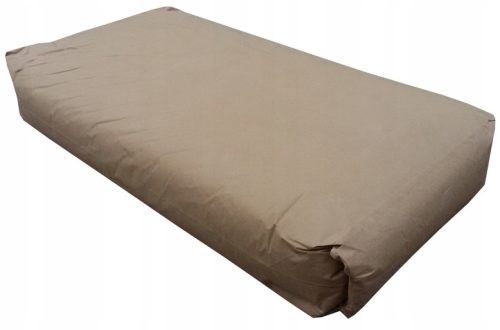  Silicij silicijev dioksid lagani prah 14 kg