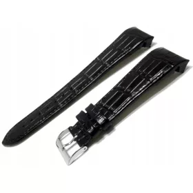 Adriatica Premium Kožni Remen za Sat - Model A8199