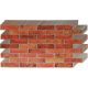 MMHome3D dekorativni panel 49,9 cm x 96,2 cm, plastika