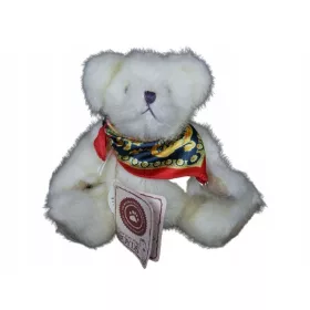 DJEČAČKI SKUPLJAČ MEDVJEDA TEDDY KARYN