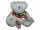 DJEČAČKI SKUPLJAČ MEDVJEDA TEDDY KARYN
