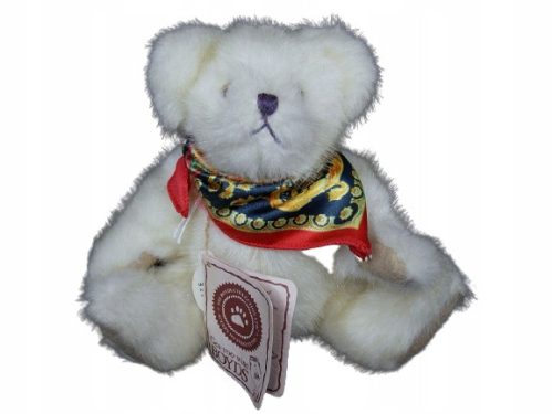 DJEČAČKI SKUPLJAČ MEDVJEDA TEDDY KARYN