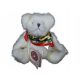 DJEČAČKI SKUPLJAČ MEDVJEDA TEDDY KARYN