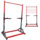 Fitnes šipka K-Sport KSSL060/DIP do 280 kg