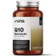 Koenzim Q10 Ubikinon 100mg 60 Vegcaps - Unaprijedite Zdravlje i Vitalnost