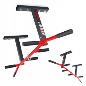 Stropna šipka za izvlačenje K-SPORT KSH003/SK 200kg