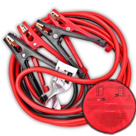 Neomax PR800A4M premosni kabeli 800 A 4 m