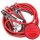 Neomax PR800A4M premosni kabeli 800 A 4 m