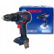 Bosch GSB 18V-50 Professional Cordless Hammer Drill