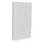 Legrand 400 V IP20 90 A rasklopni uređaj