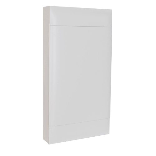 Legrand 400 V IP20 90 A rasklopni uređaj