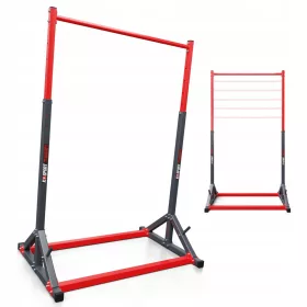 STACIONARNA ŠIPKA 280kg K-SPORT