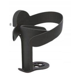 Cybex Držač za čašu i telefon 2u1 za Avi, Zeno