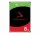  Seagate ST8000VN004 8192 GB 3,5" SATA disk