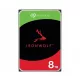  Seagate ST8000VN004 8192 GB 3,5" SATA disk