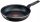 Tefal Intense tradicionalna tava 30 cm, titan