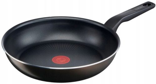 Tefal Intense tradicionalna tava 30 cm, titan