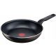 Tefal Intense tradicionalna tava 30 cm, titan