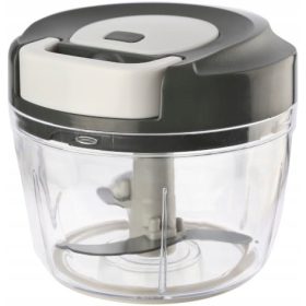   SJEKALICA ZA POVRĆE, VELIKA UNIVERZALNA SJEKALICA ZA LUK, REZAČKA