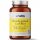 Tribulus Terrestris 95% Saponin 1000mg 60 veganskih kapsula UNS