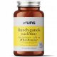 Tribulus Terrestris 95% Saponin 1000mg 60 veganskih kapsula UNS