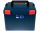  Bosch kofer 35,7 x 44,2 cm