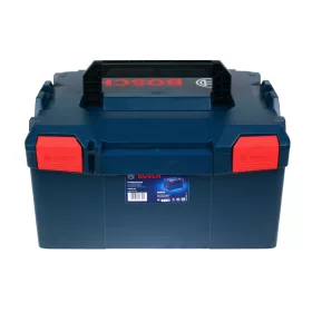  Bosch kofer 44,2 x 35,7 cm