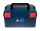  Bosch kofer 44,2 x 35,7 cm