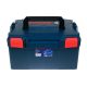  Bosch kofer 44,2 x 35,7 cm