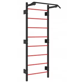  Dav-Ski ljestve za trening 228 cm x 115 cm