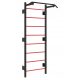  Dav-Ski ljestve za trening 228 cm x 115 cm