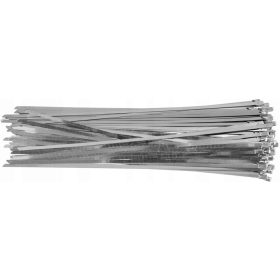 Yato kabelska vezica 4,6 mm x 300 mm 100 kom.